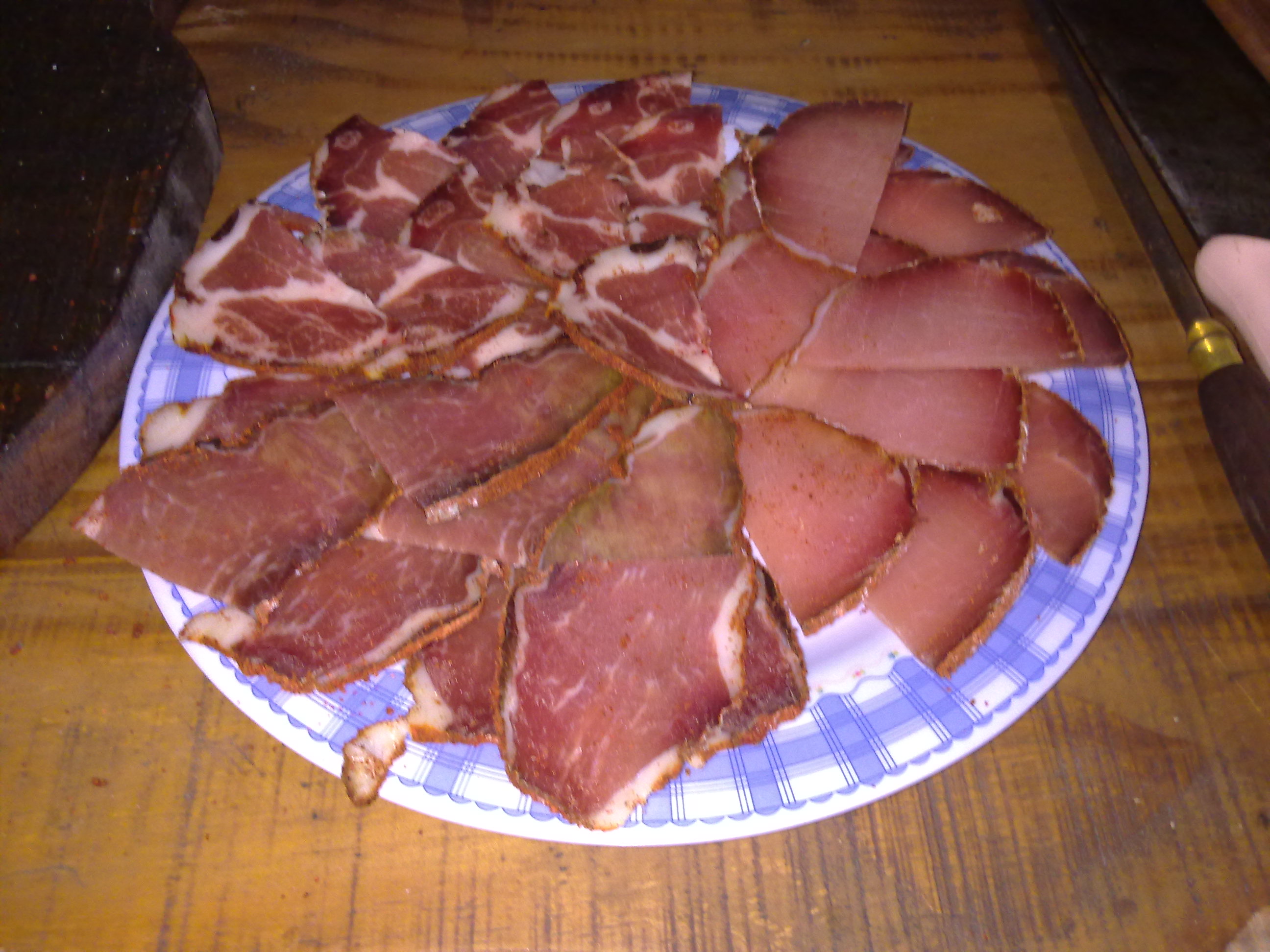 fotos/2012-05-19 - Factura casera/19052012287.jpg